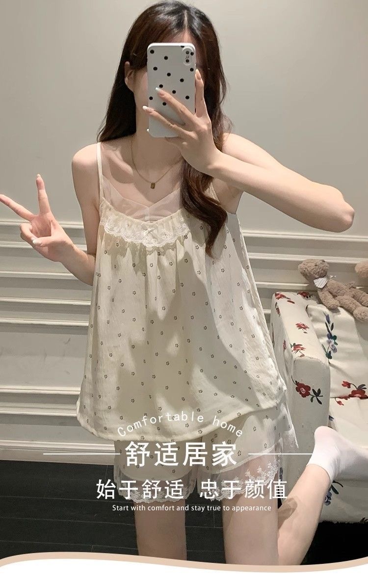 image_3C4E6618-3000-4B58-82A8-678BA803040C_1766570473