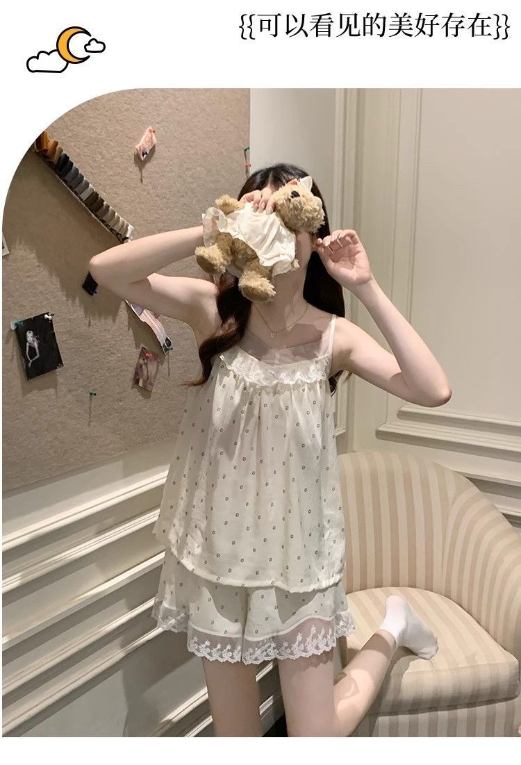 image_4BDD0792-7D46-494B-9EED-713C3B790696_1766570473