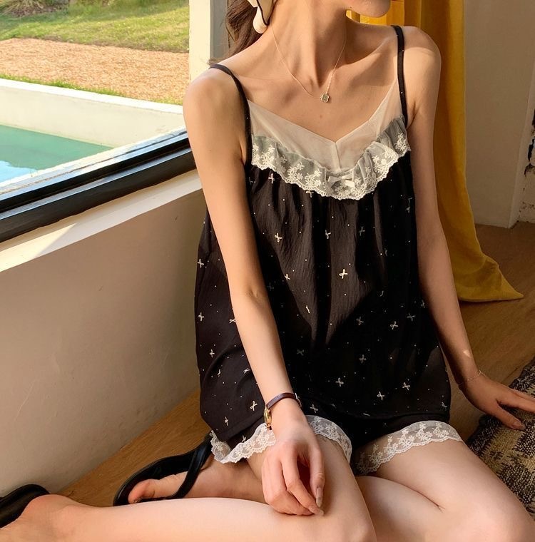 image_EC9E260C-6680-432A-B825-9F9755E29E9A_1766570473