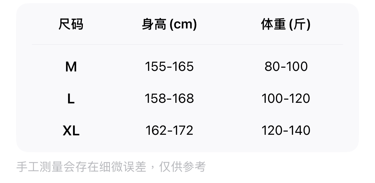 image_B60AAB91-E16A-4189-AB20-BFDACCDD02A5_1766571857