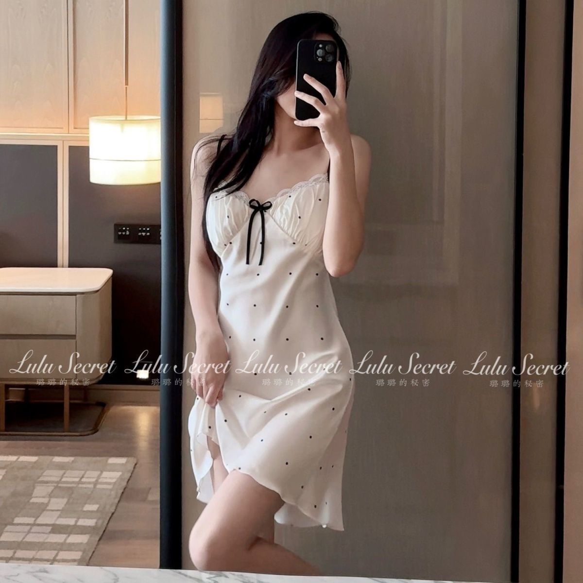 image_931768CE-55D4-4E37-B2AE-8CA742A2FDA3_1766571857