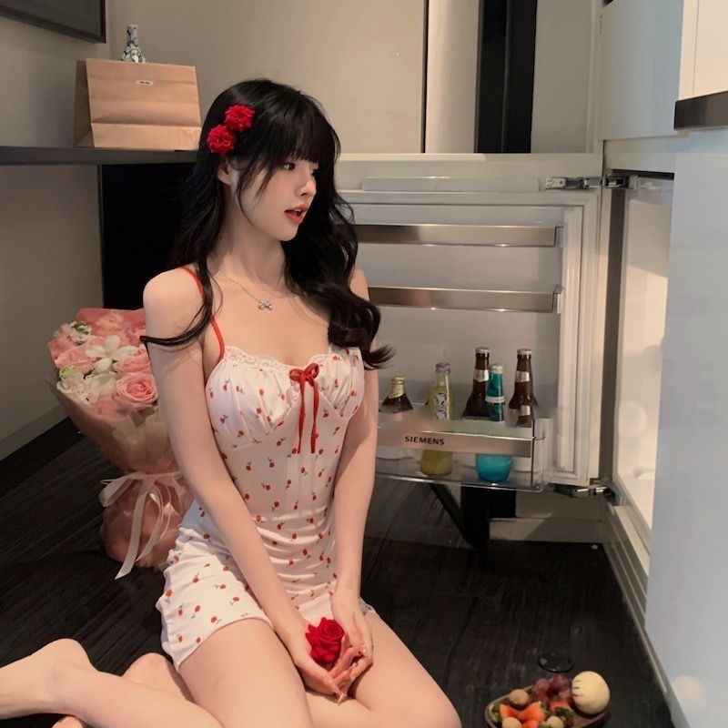 image_8A9B50BB-C970-45C6-B330-98A75190F2F5_1766571857