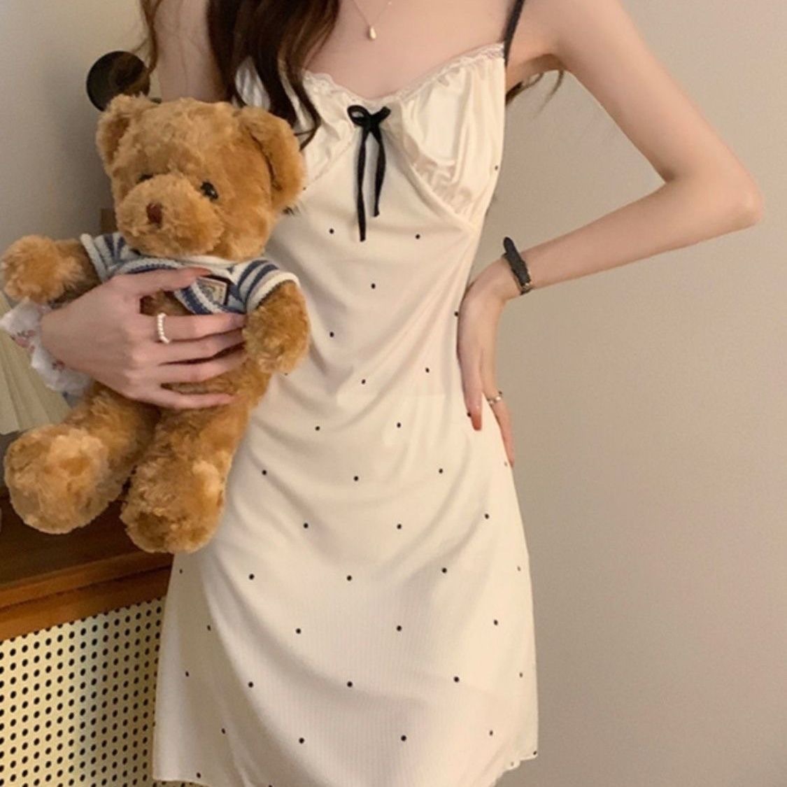 image_E1401630-652B-4A4D-AA78-5882E8E49FBD_1766571857