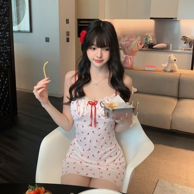 image_C0A51988-0B5A-4CB3-9AE9-D410D094816A_1766571857