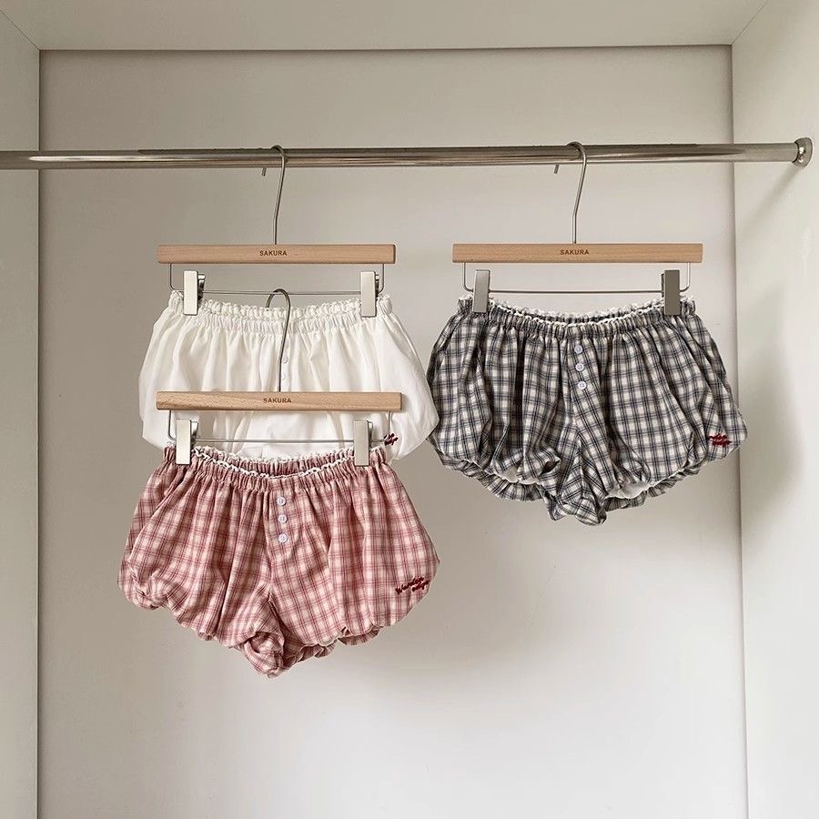 image_8520689A-2C6E-43FF-BDE7-44E01AE55712_1766621119