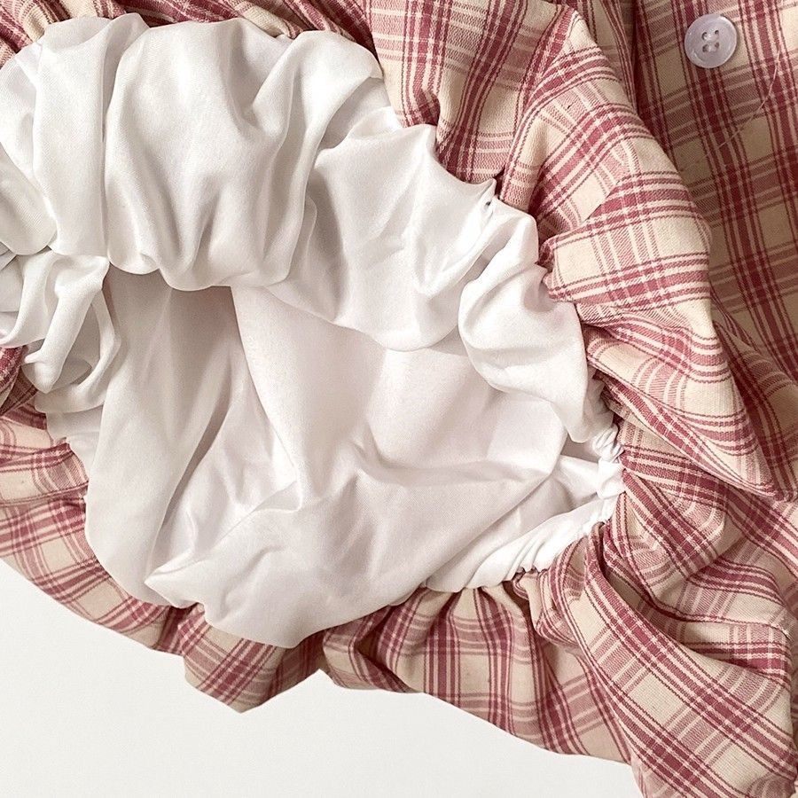 image_A4D74987-AF67-400F-A7D1-D86FF7481DB5_1766621119