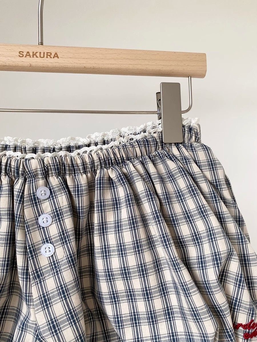 image_756B4BC2-DAB1-49A2-A0ED-113E538AE095_1766621119