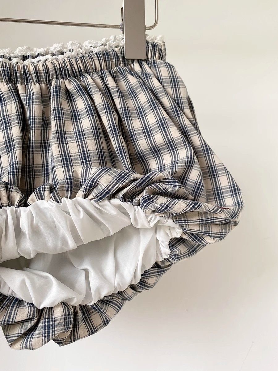 image_9B276413-C9BF-4901-B768-04BD3DC2FAE4_1766621119