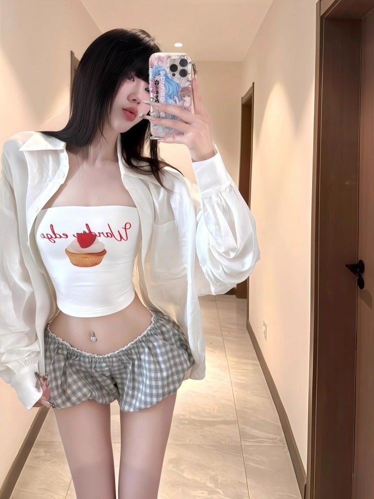 image_D3D8F0E1-9F2C-4C02-A168-7C4F13917295_1766621119