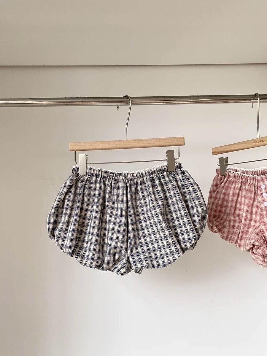 image_21EFDB96-085E-4CCD-9296-69E9460BEDCD_1766621119