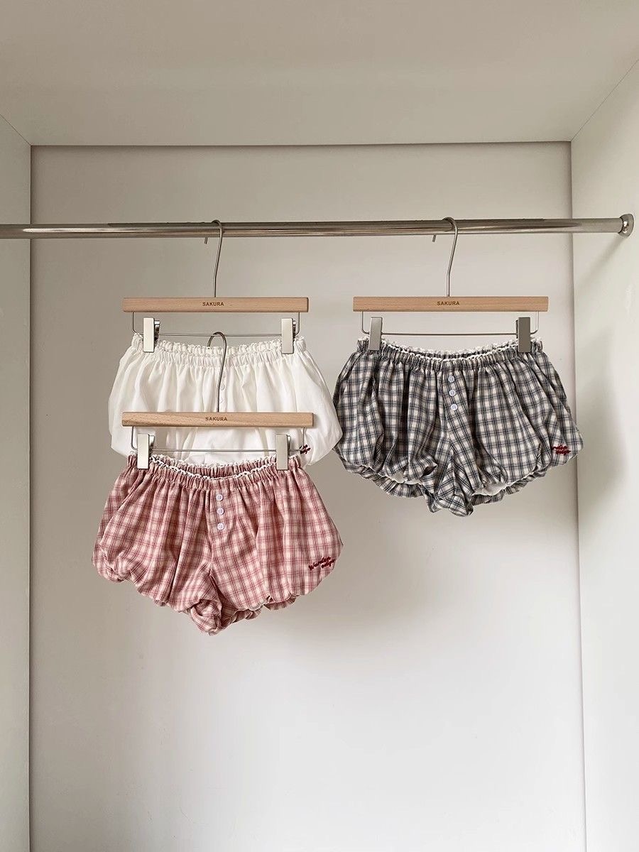 image_73EA4F3D-A625-4082-B930-20E60DDFD1DB_1766621119