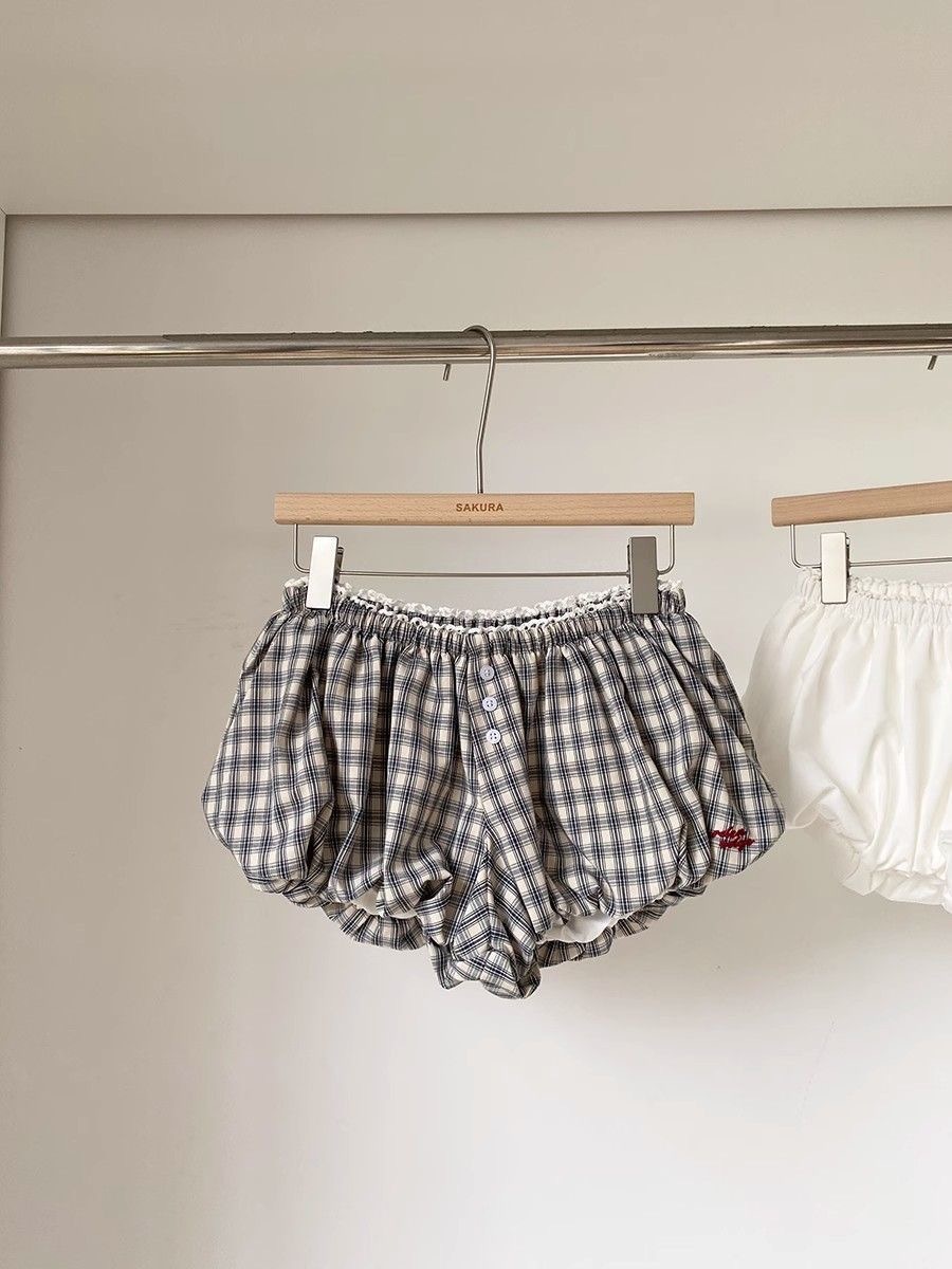 image_AD25C4ED-380F-4B09-A129-93D7BB28D10E_1766621119