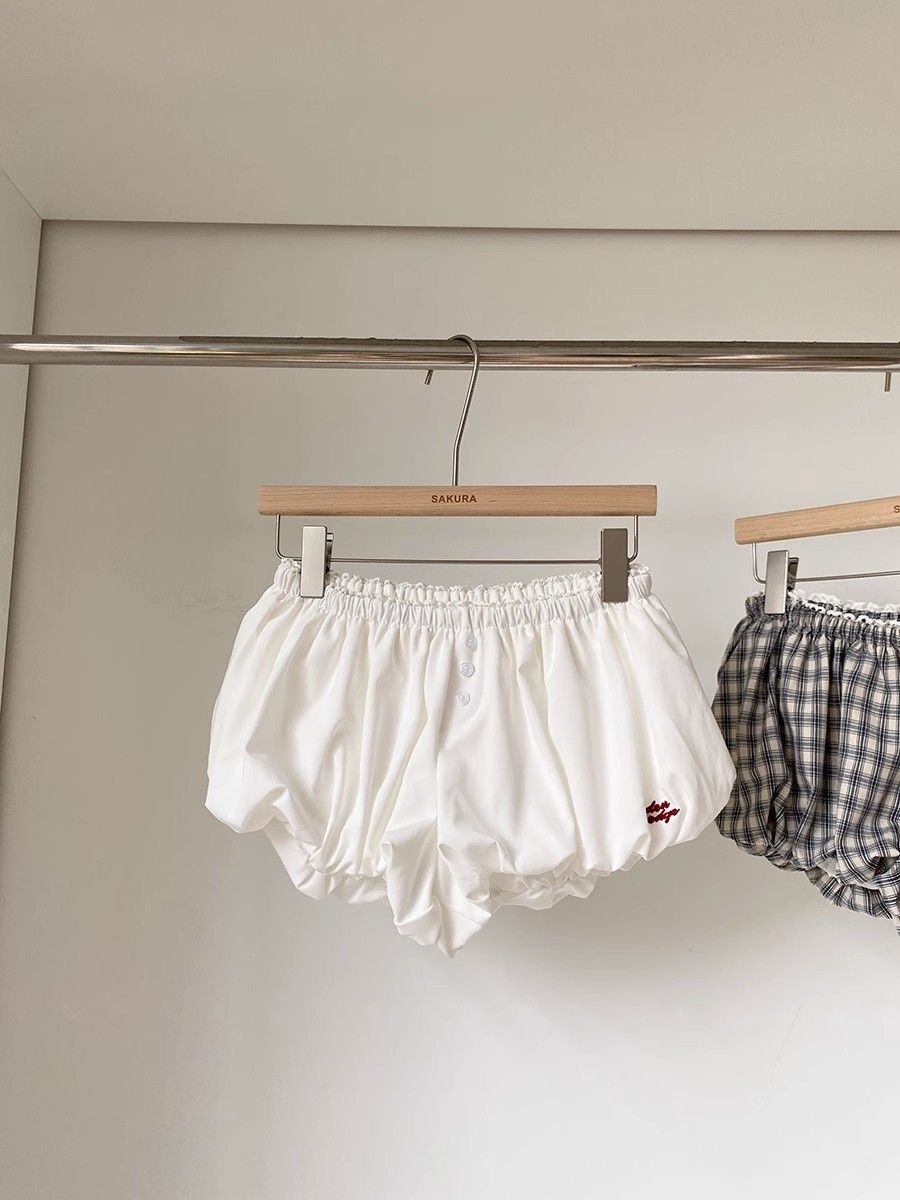 image_39753CC1-D08B-494F-AB15-EB52A1200037_1766621119