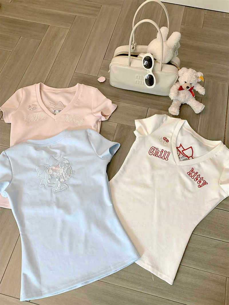 image_757590FE-E744-4920-9684-070E24CFB91C_1748943831