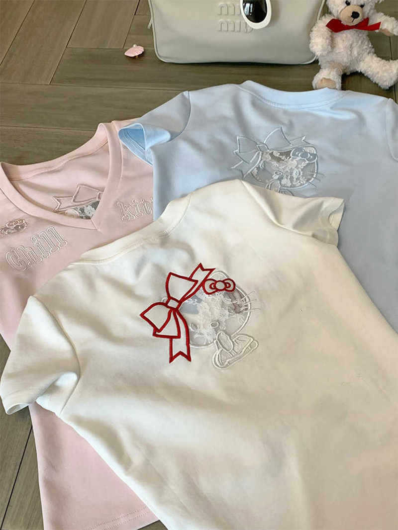 image_89FF9CB9-9FD7-46E4-BA91-A4A46B9EA92C_1748943831