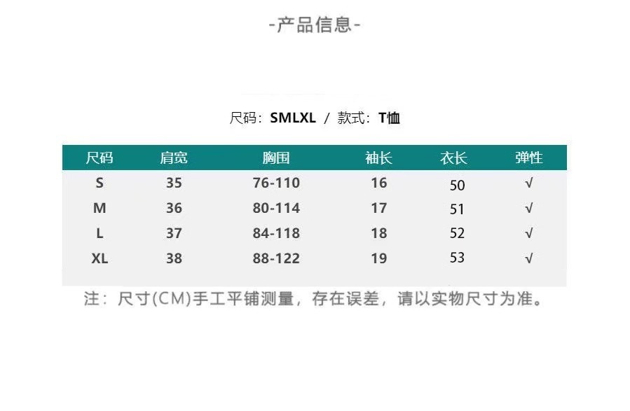 image_2DE83203-E6D8-4627-A9EE-B0A0F2EDEEAA_1748943831