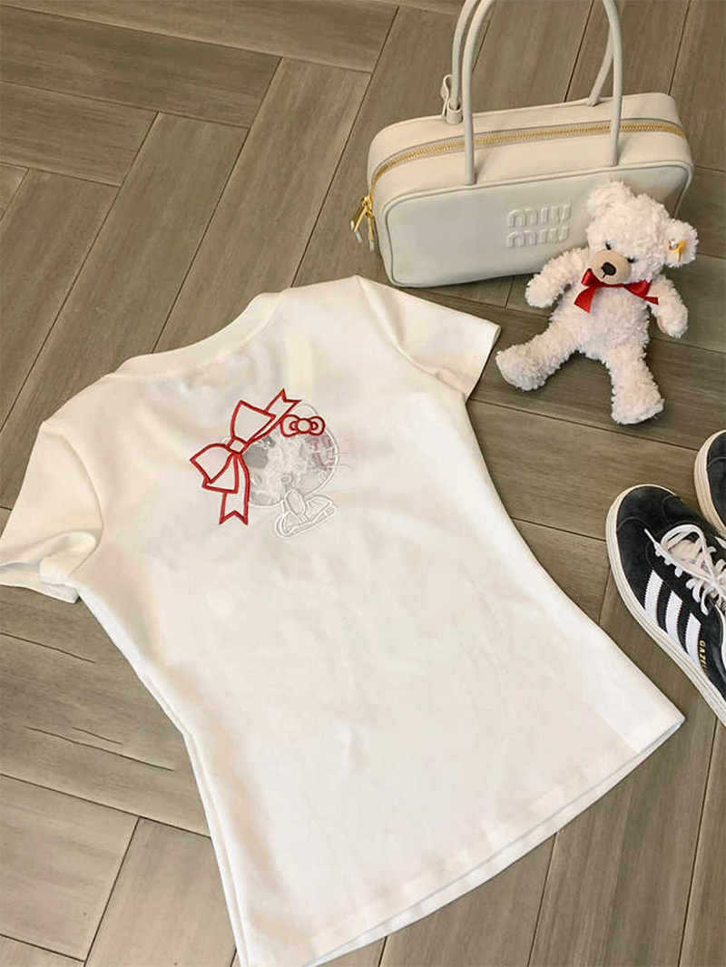 image_2250D7E1-7268-45C6-AF82-D03B31EC2D24_1748943831