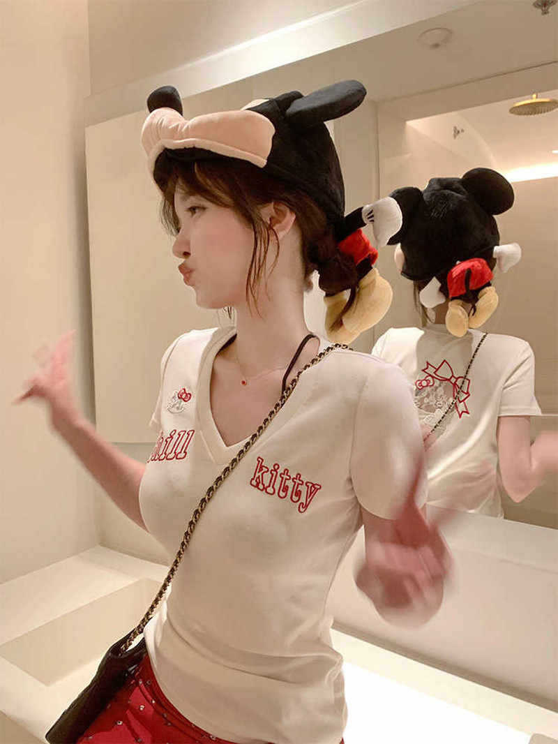 image_7750F41A-09E8-4FCE-A6B4-1DFD8727CBC8_1748943831