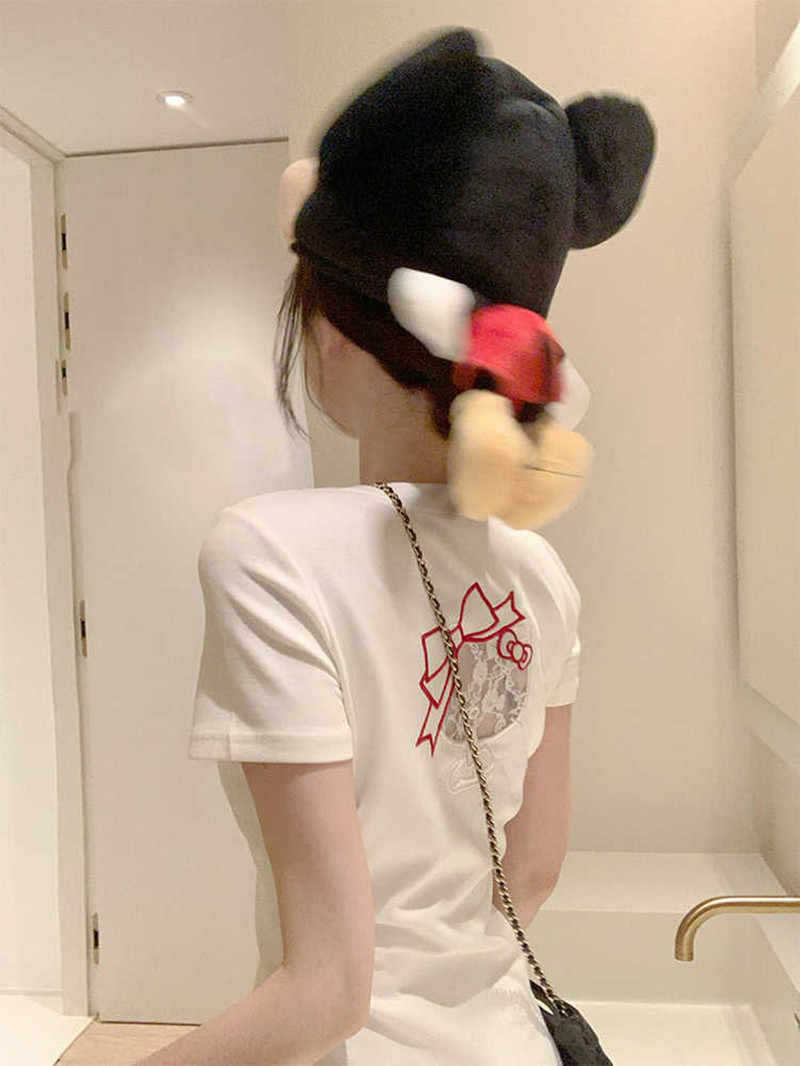 image_C6A3F0A1-F401-4B69-BCE5-877EC1F81ADC_1748943831