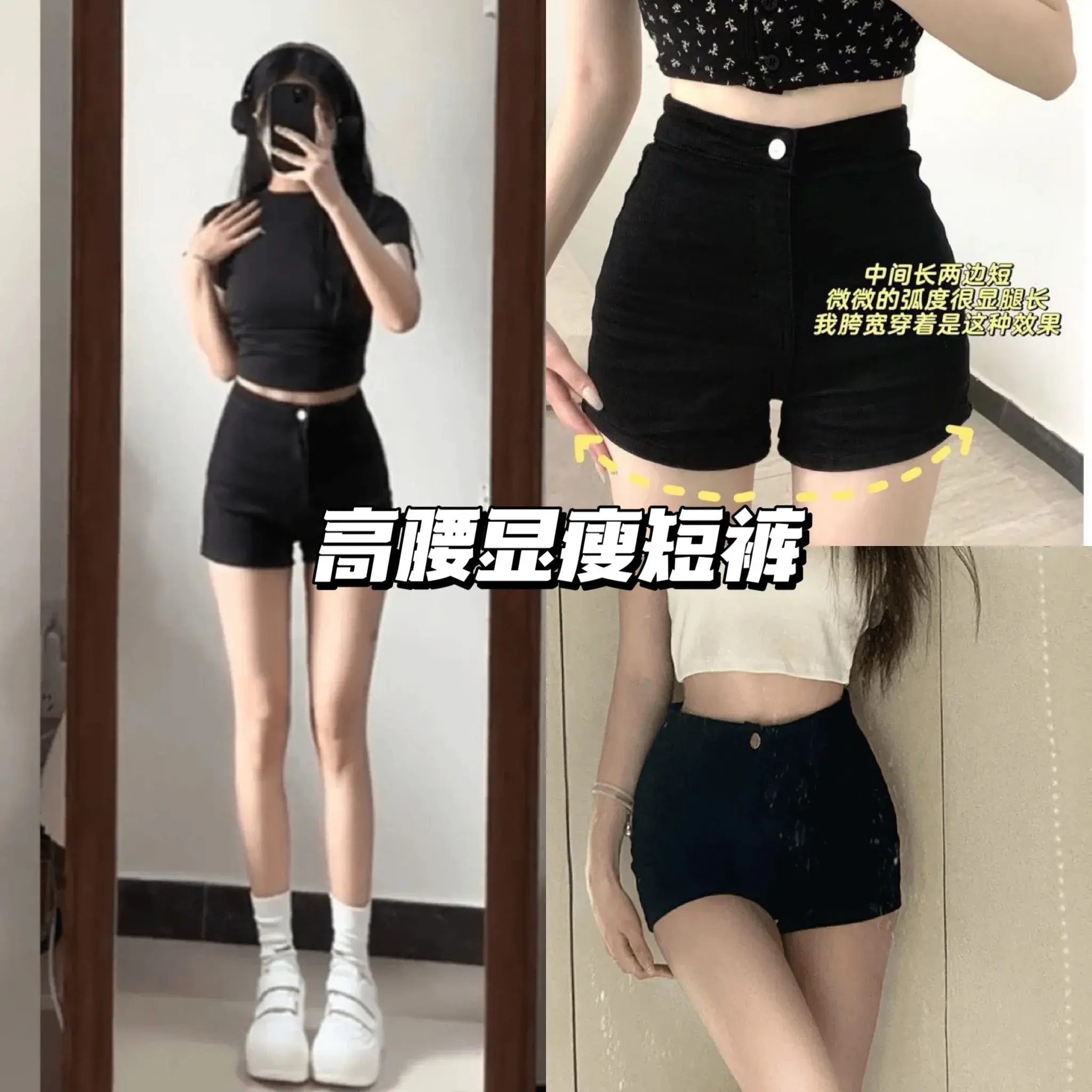 IMG_7139-1720535962289