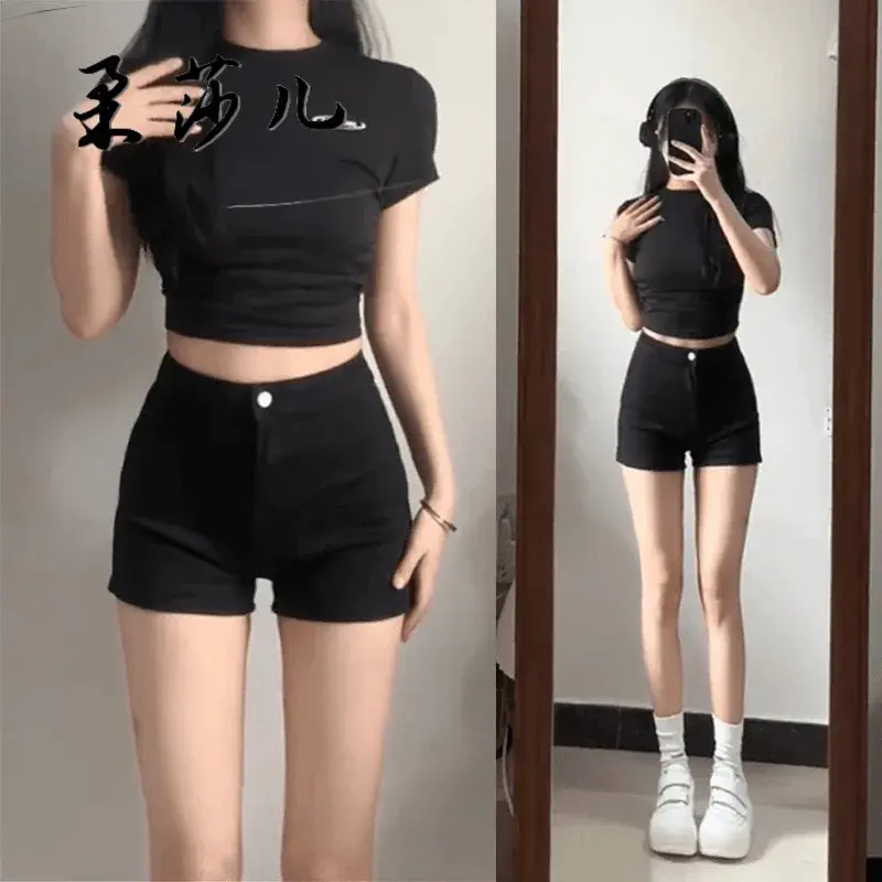 IMG_7123-1720535962321