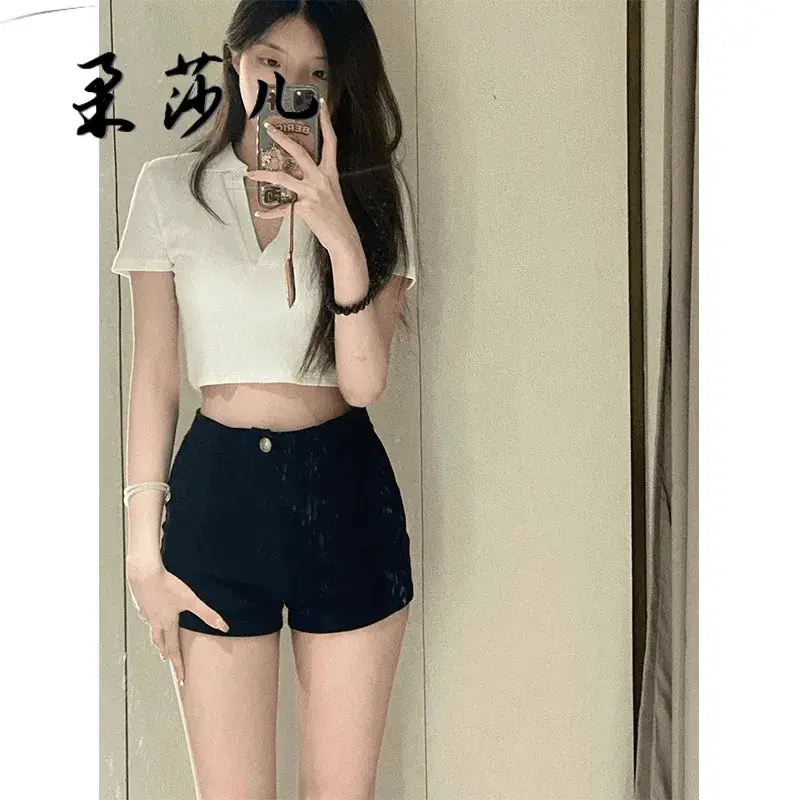 IMG_7125-1720535962329