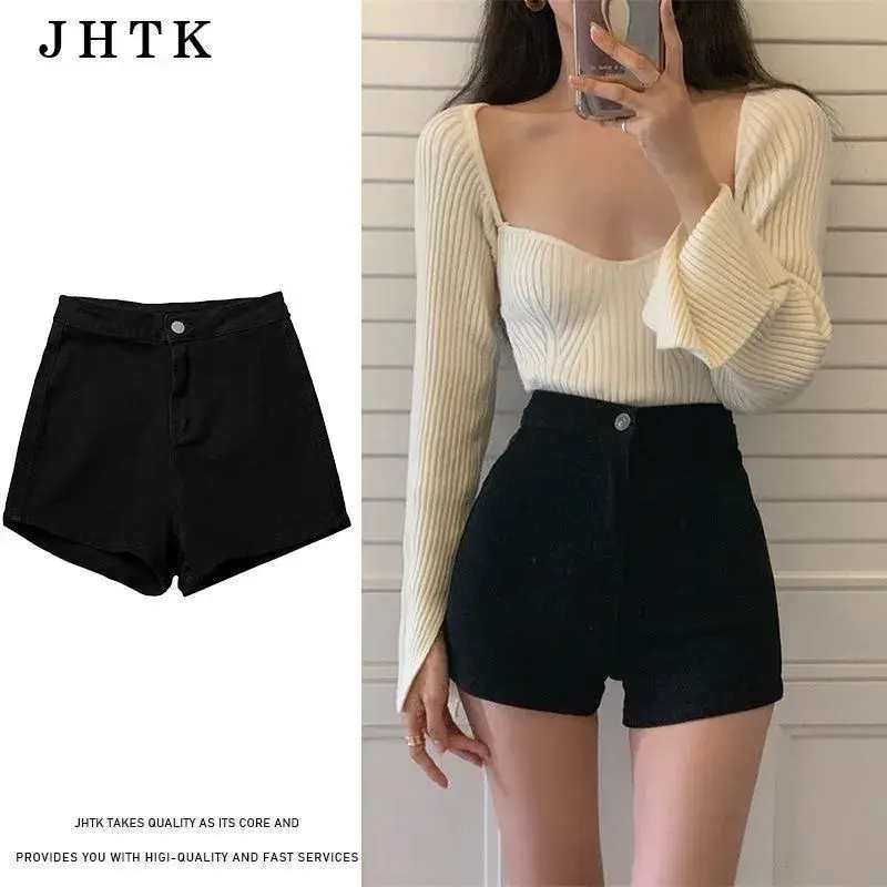 IMG_7135-1720535962348