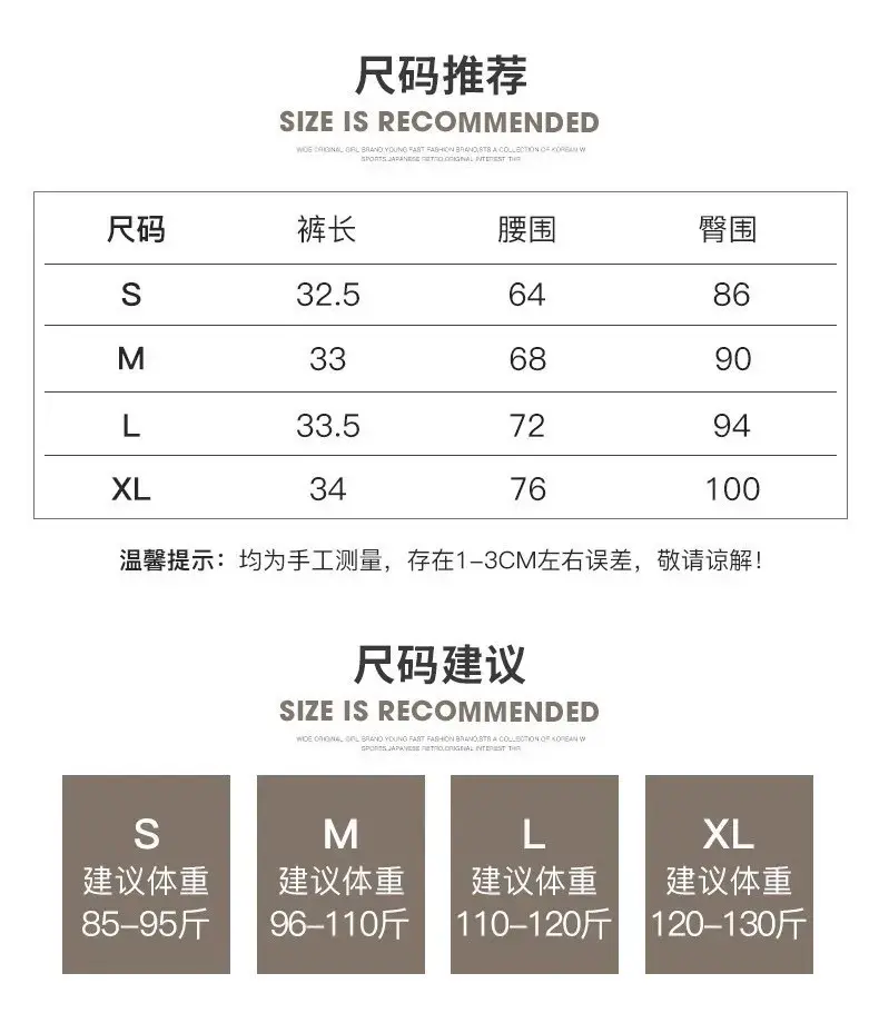 IMG_7483-1720607514941