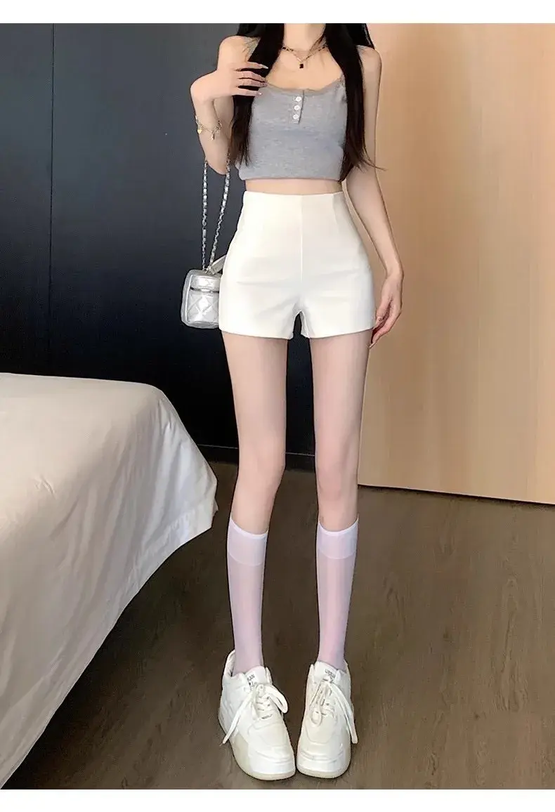 IMG_7484-1720607514964