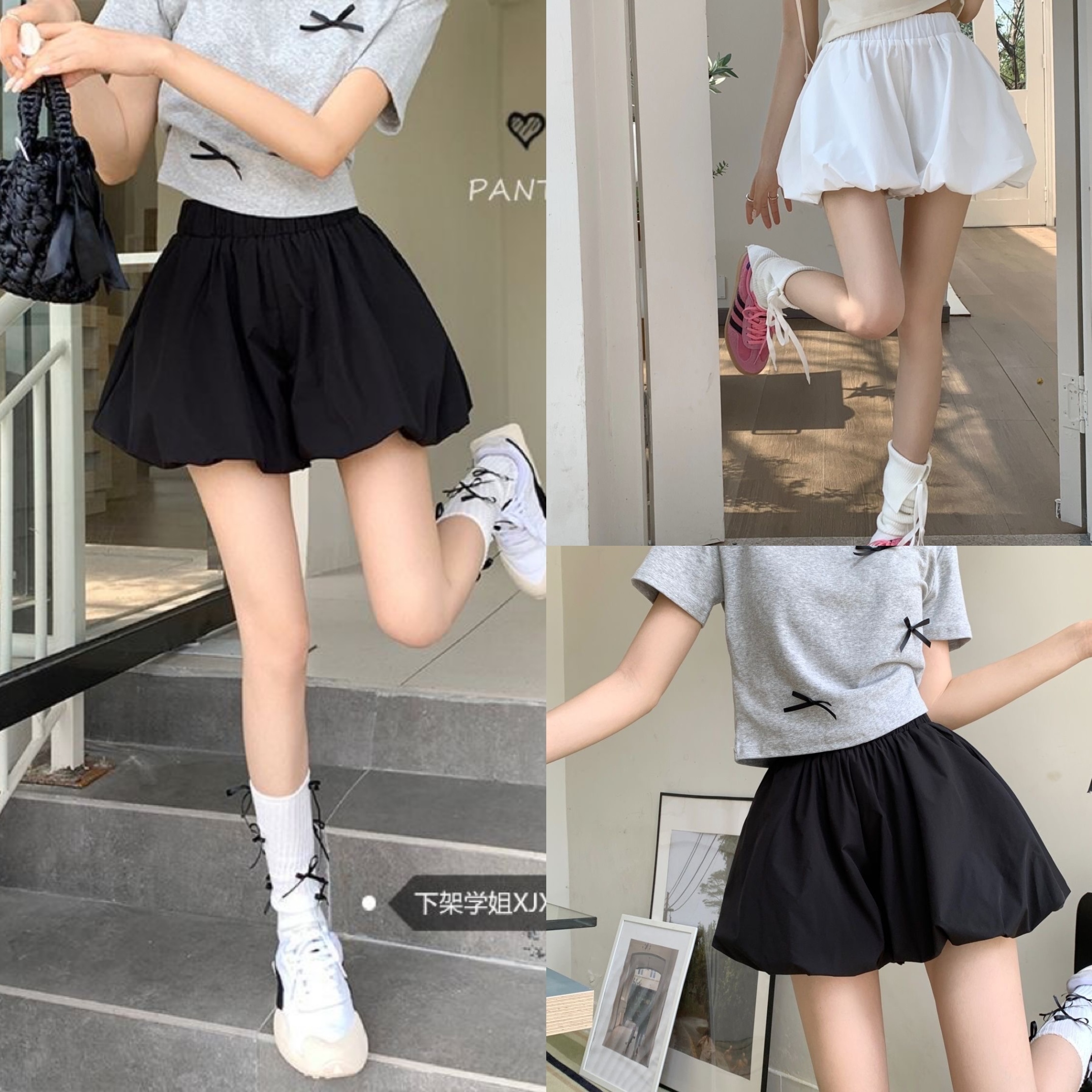 image_3F184298-D343-49FF-9AE5-A4F7C4A172F4_1742384224