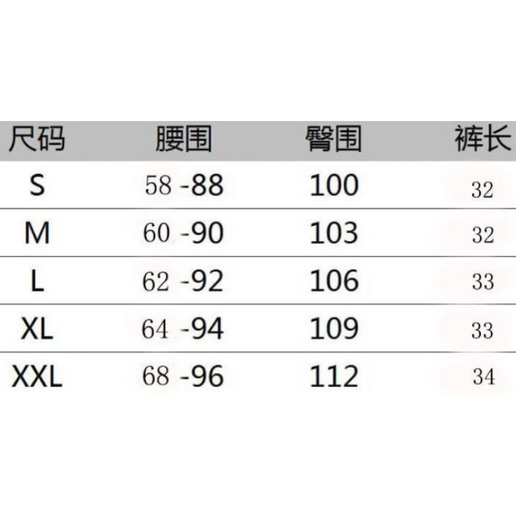 image_7B0DC1B9-C729-4A2B-9A15-142FE91777F4_1742384224