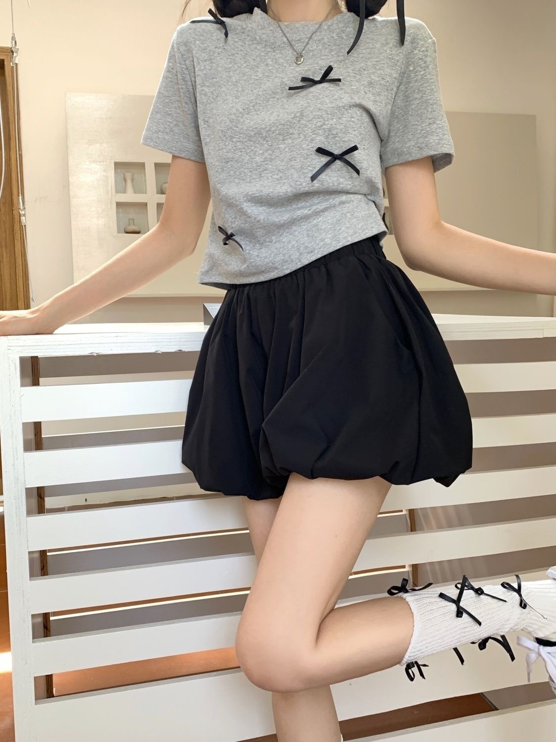 image_438EEEC5-EAA1-4E4E-BC9B-41FEA0CCBC29_1742384224