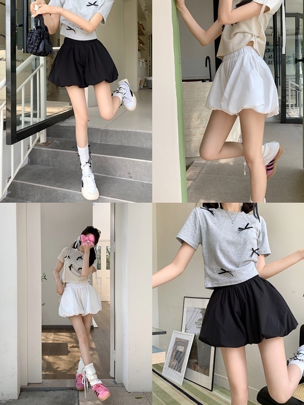 image_8F79319A-EE00-4D33-B682-EB6521DB6AAC_1742384224