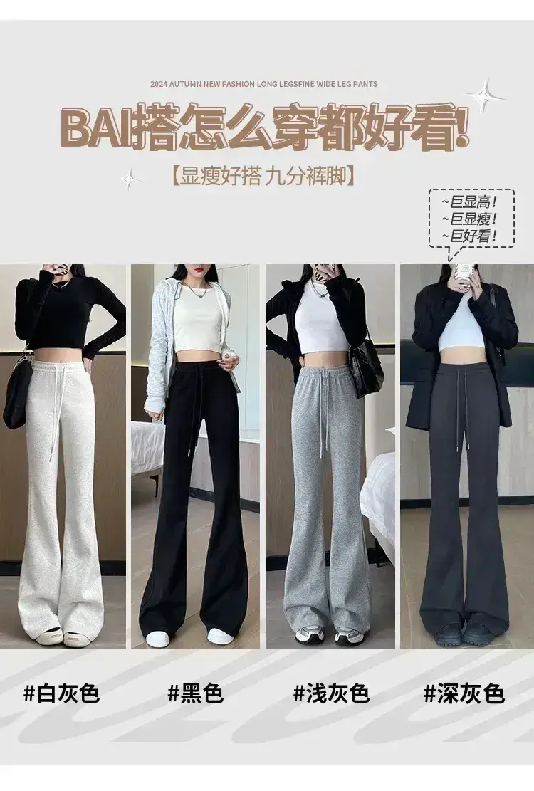 image_25F3FB83-6399-4C88-925C-69103E31EBF8_1741676928