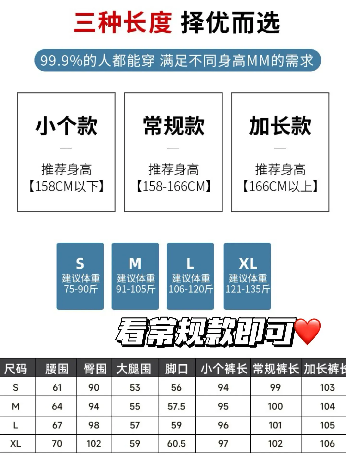 image_8B82ED20-19E7-4C40-B783-44BA836BACEE_1741676928