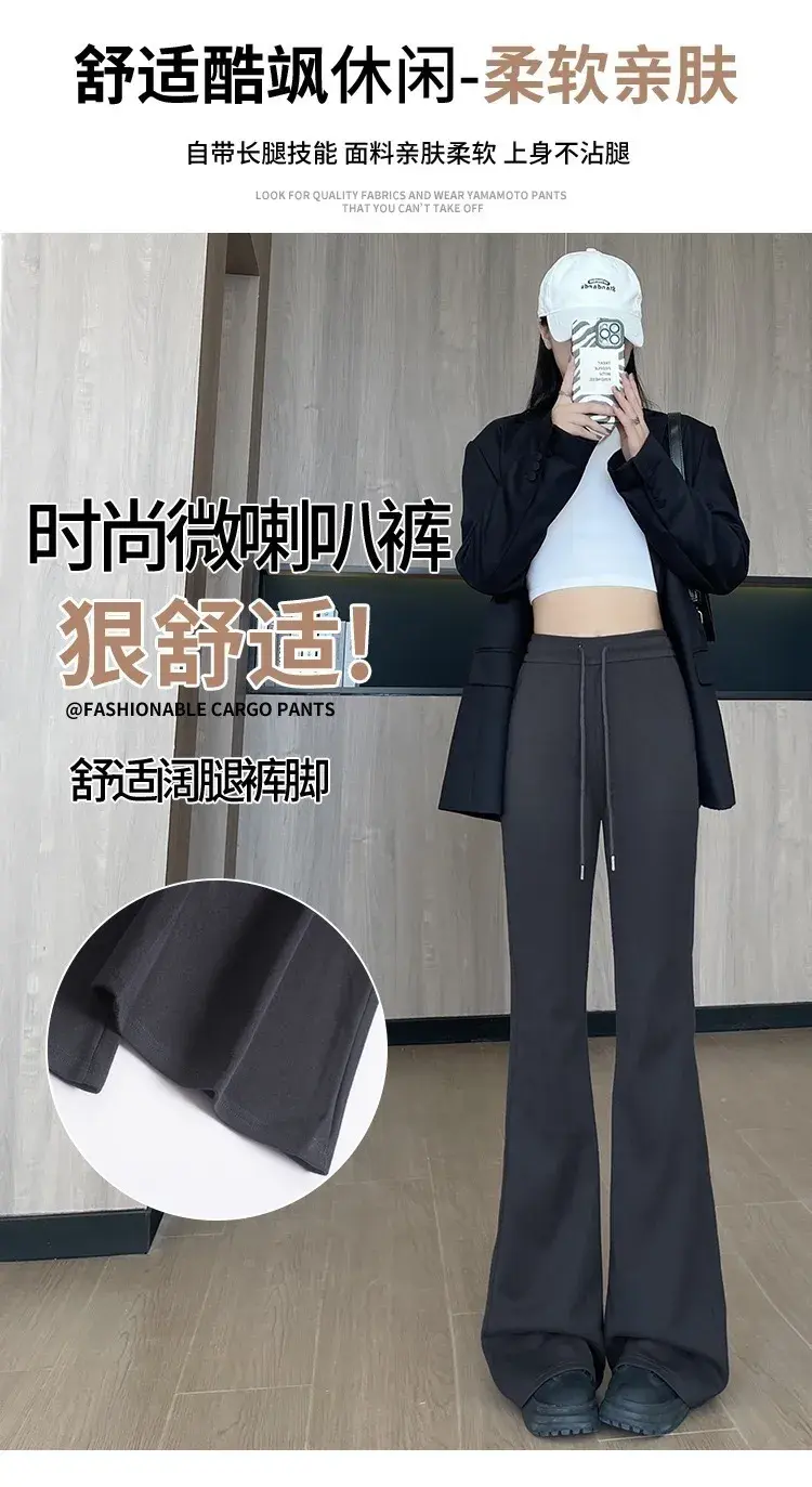 image_65844C82-0007-4B97-A9C2-629926F00211_1741676928