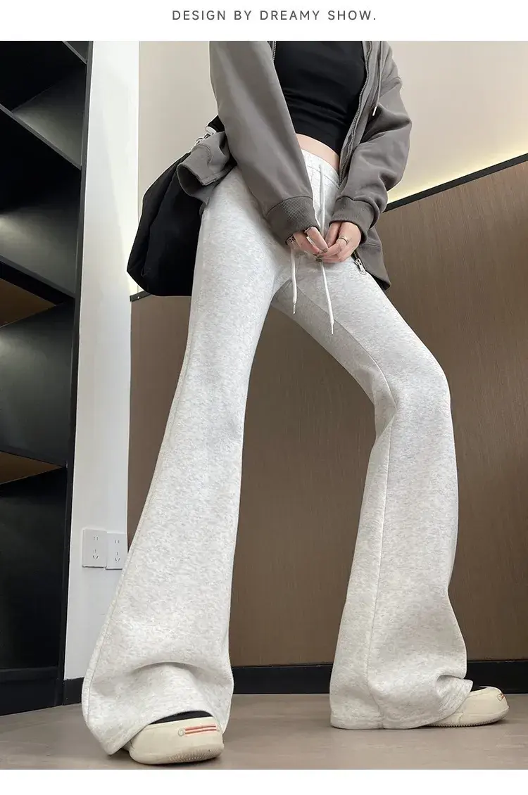 image_A99ED507-7230-4ACE-AF75-D2AC0BDAB0B9_1741676928