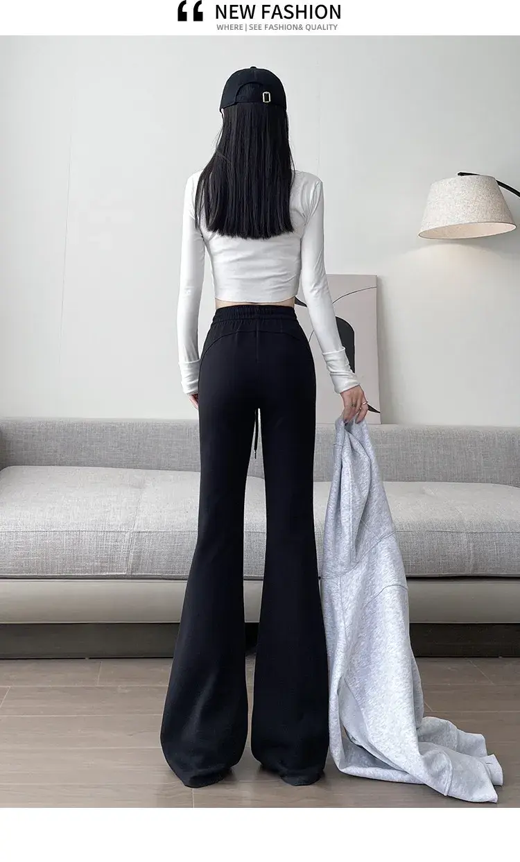 image_191A5762-AC06-49C0-92B6-5493900AC290_1741676928