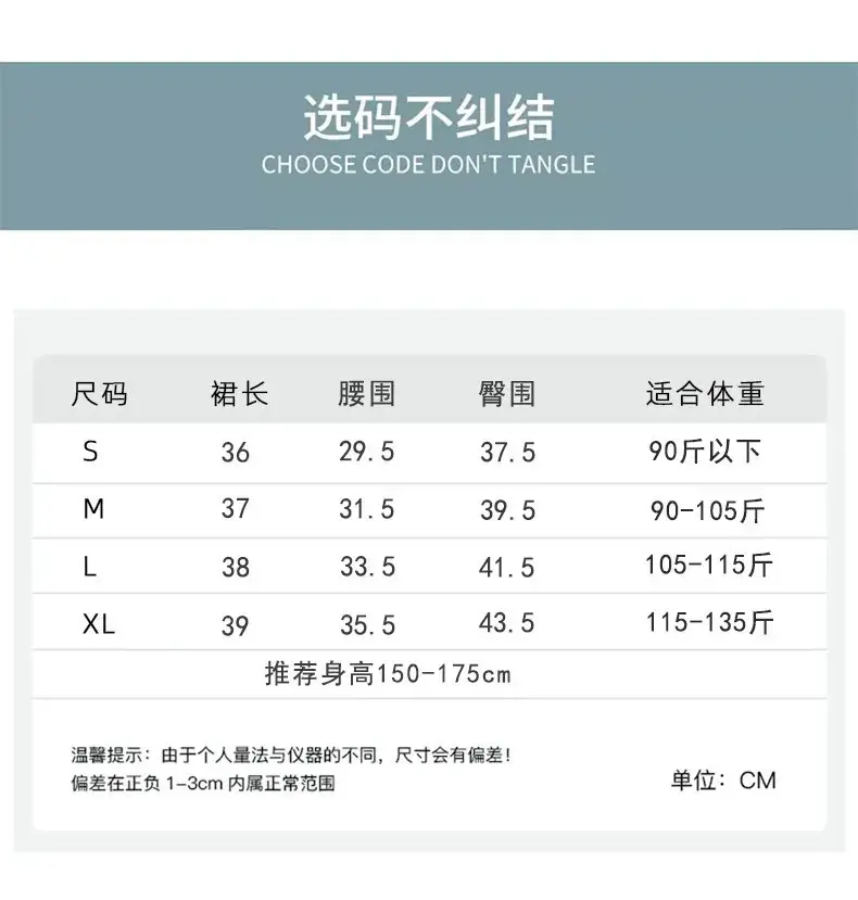 IMG_2172-1727962005355