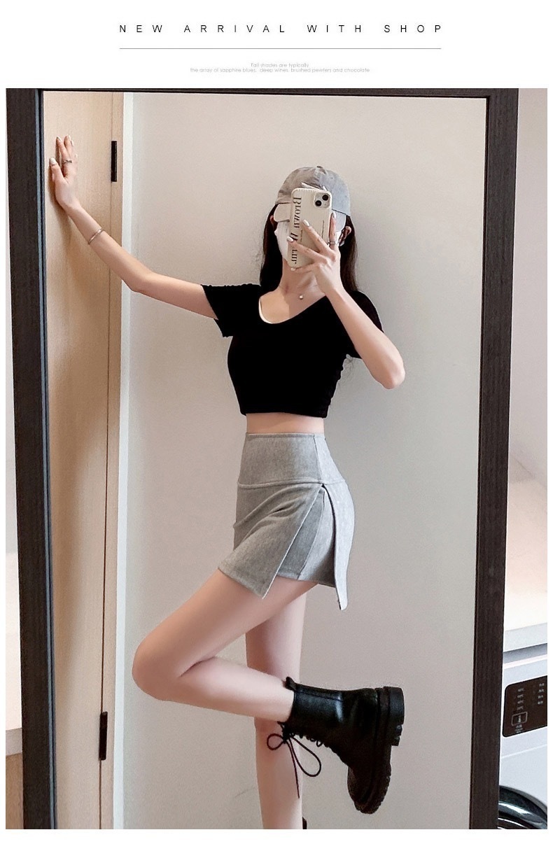 IMG_2178-1727962005377