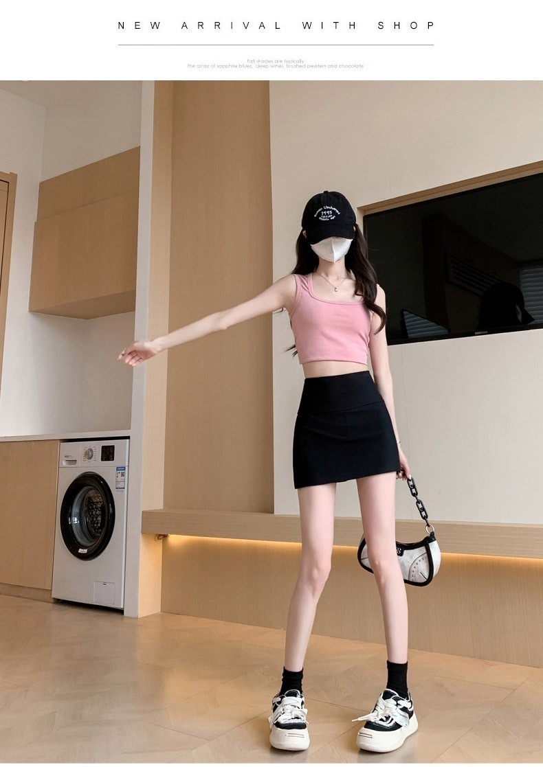 IMG_2179-1727962005397