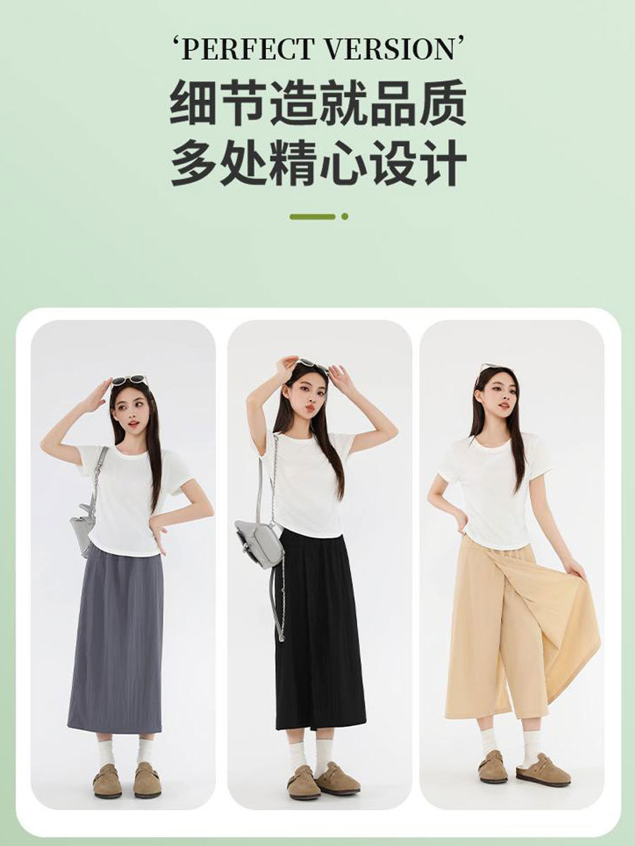 image_CFE868FD-D4A6-4081-8893-83BD5364B0A7_1741965220