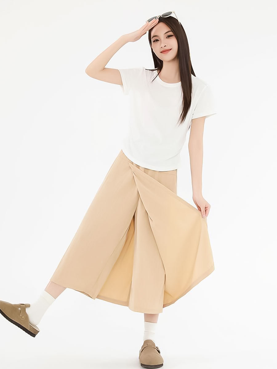 image_94708EA1-02D2-493B-955B-475EF387B17D_1741965220