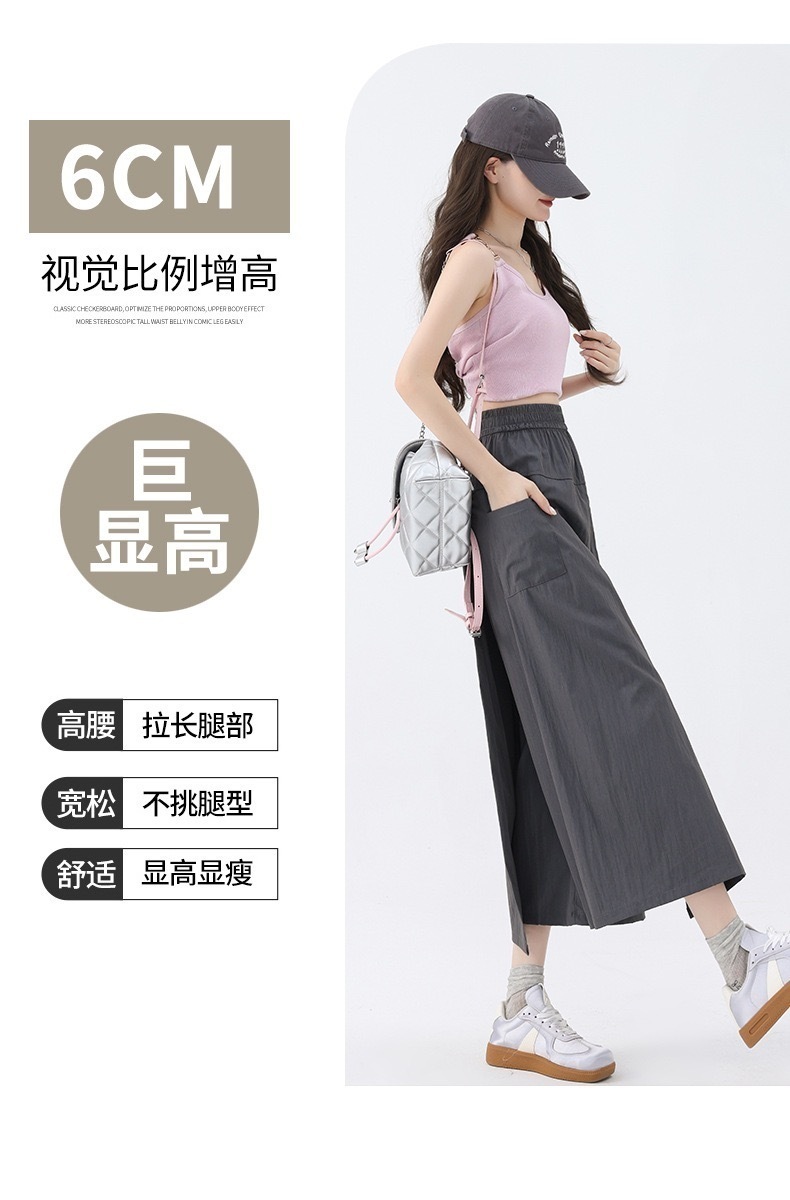 image_D641DBB0-1F3D-4B70-96B9-4F8DC07556F3_1741965220