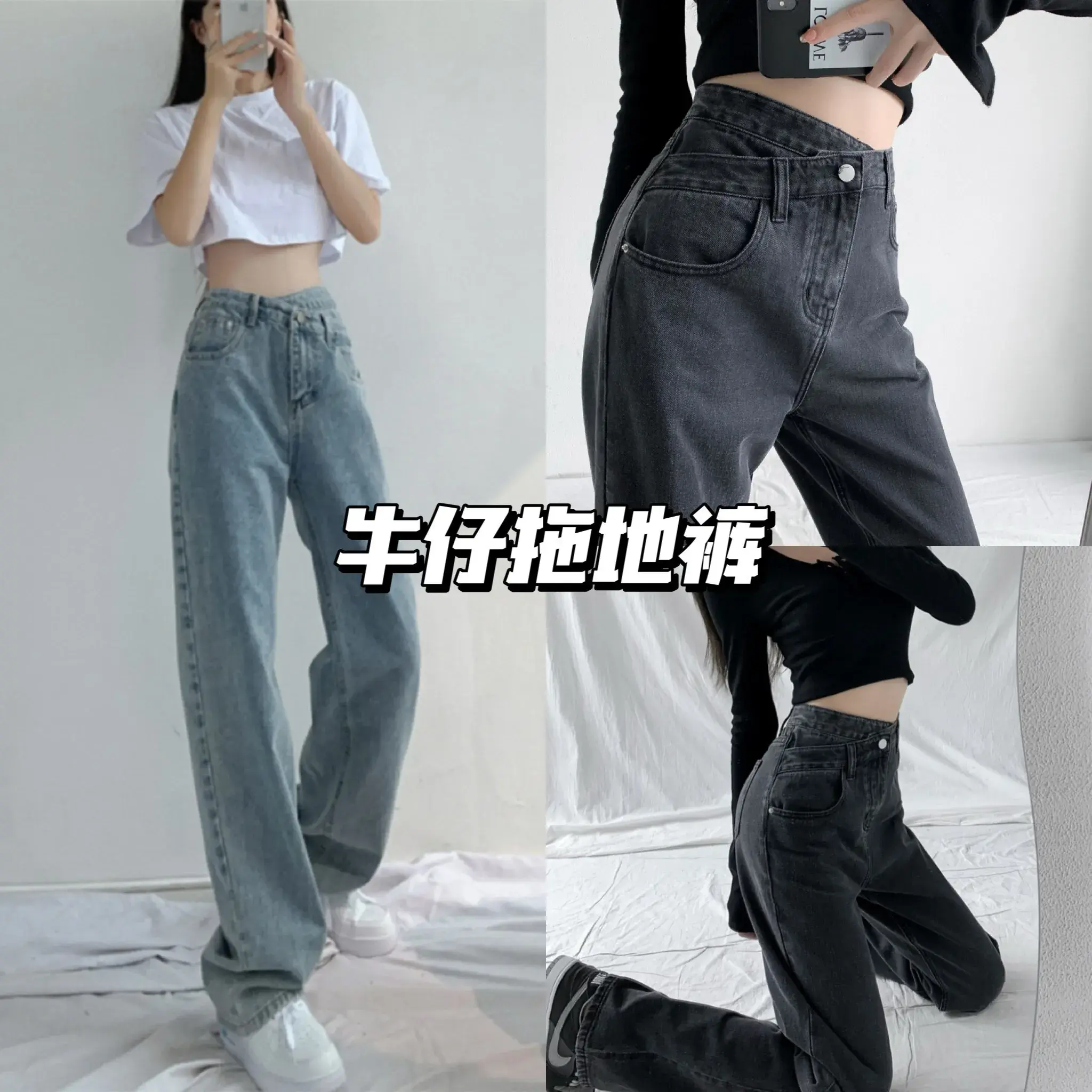 IMG_7624-1720614800912