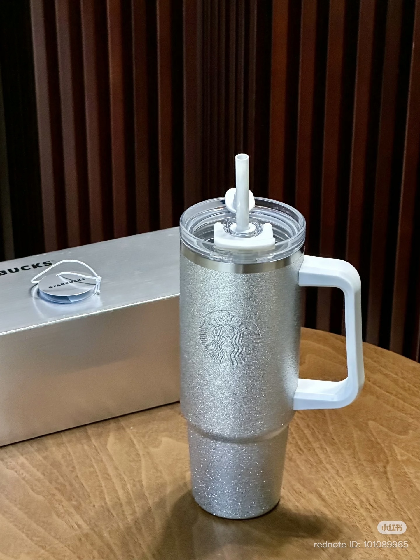 image_8AB9F4F8-4C77-40DD-87B8-901F3979CCE7_1766991421