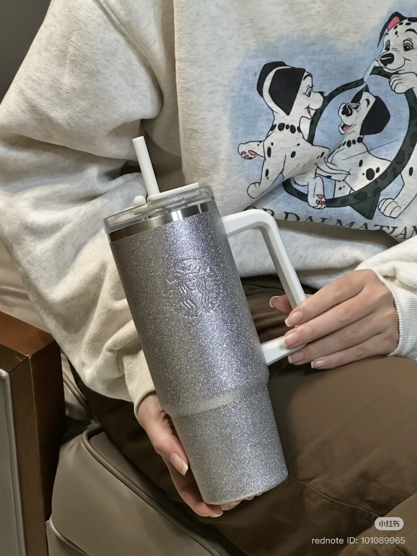 image_7A968AF5-04D1-4781-BCA2-177EE7AD23C1_1766991421