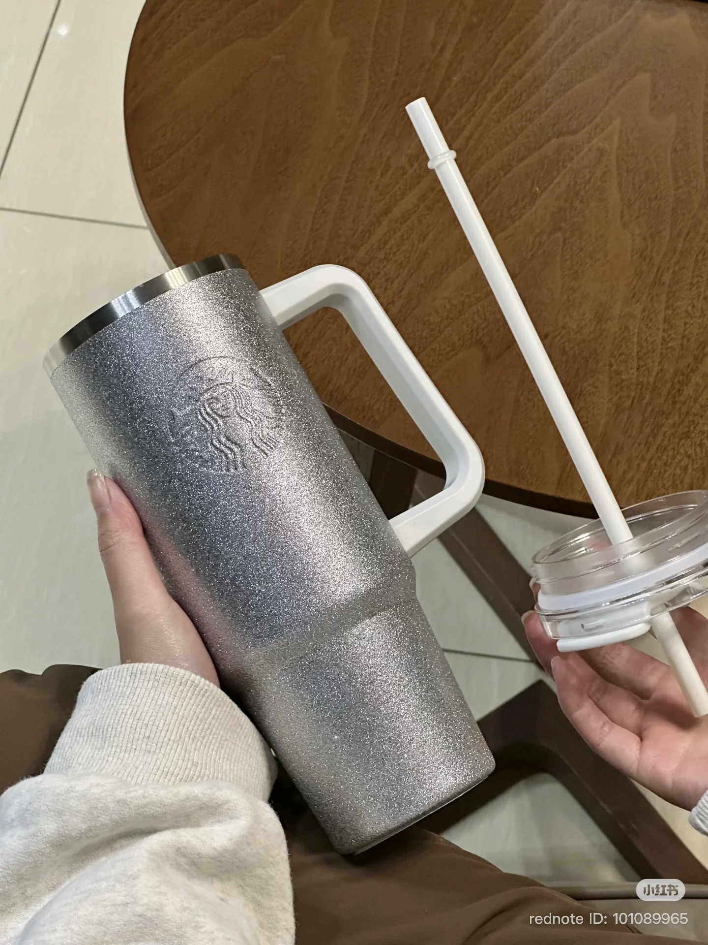 image_EB1532B7-A12A-44D3-835B-CCA875D5EB81_1766991421