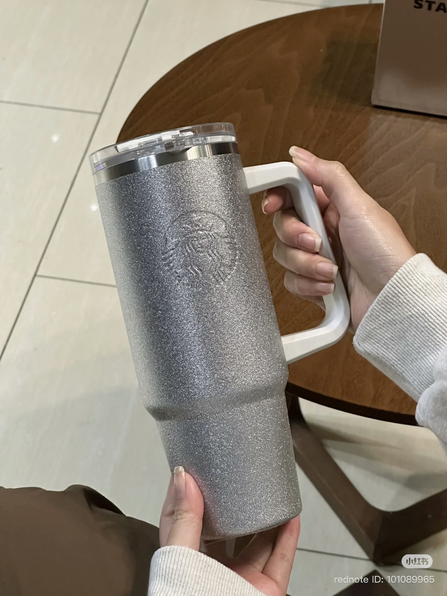 image_45FB5BD8-901C-4117-8385-B82BB71AA2B8_1766991421