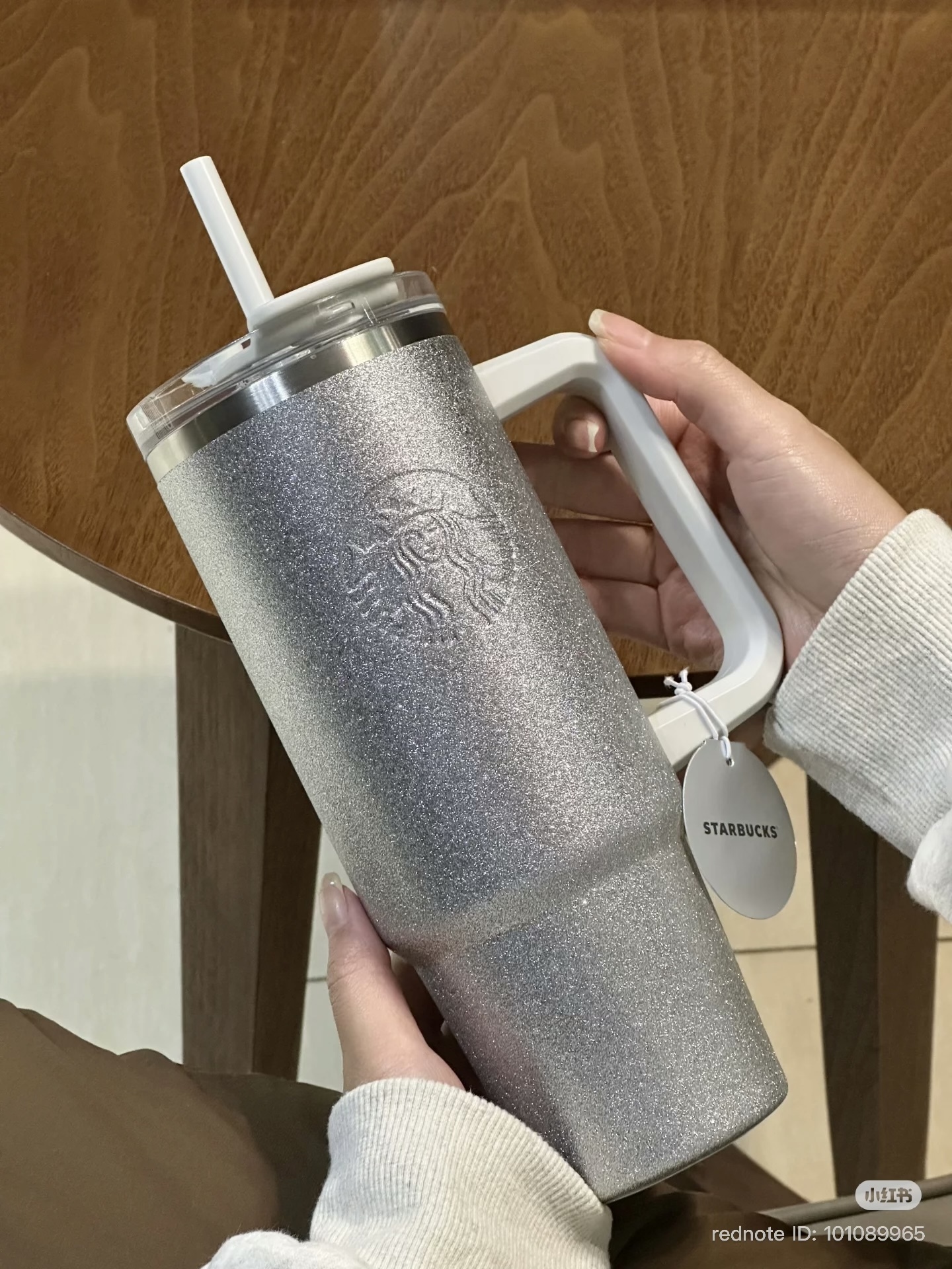 image_960B5A93-7CBA-4924-A545-9C9537D72A13_1766991421